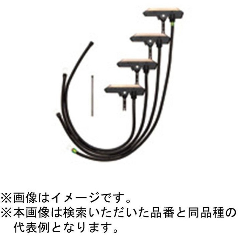 DH5784GY ハイトロリール(張力タイプ)用 集電子 1個 Panasonic