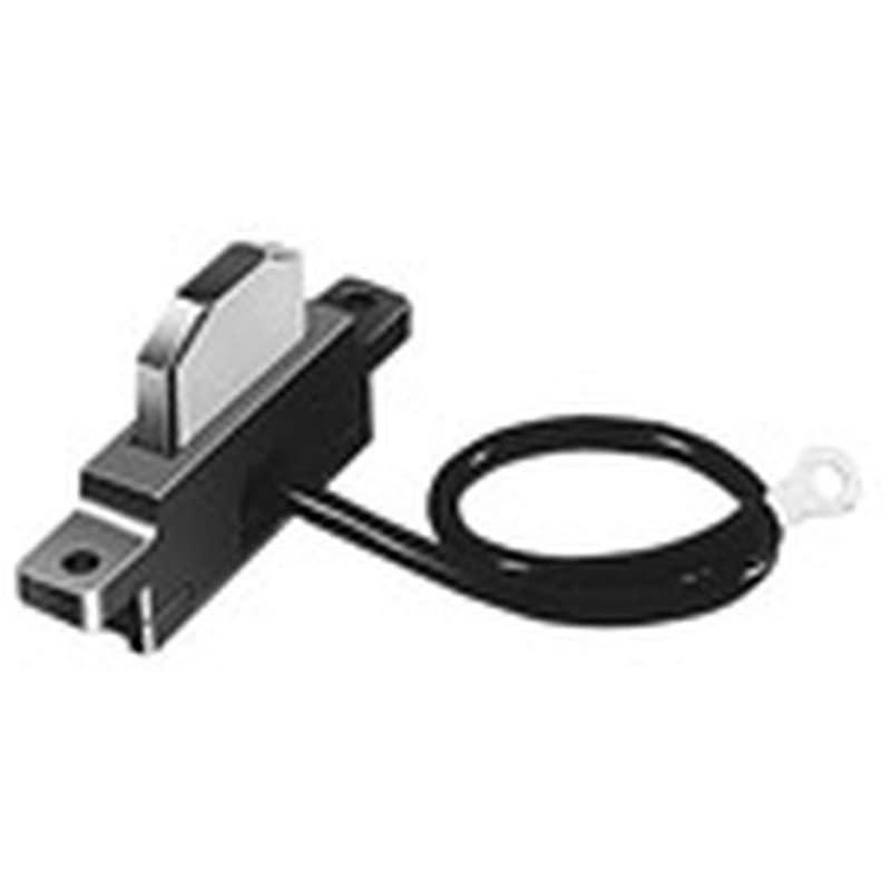 DH6832 集電ブロック Panasonic(パナソニック) Bタイプ 15A