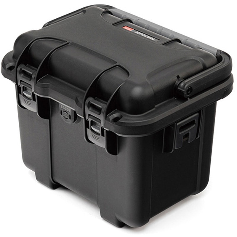 深型防水キャリングケース NK-Tシリーズ タカチ電機工業 プロテクター