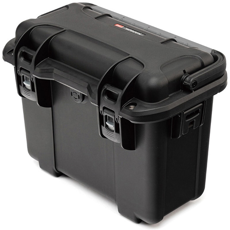 NK-T30B 深型防水キャリングケース NK-Tシリーズ タカチ電機工業 ポリプロピレン