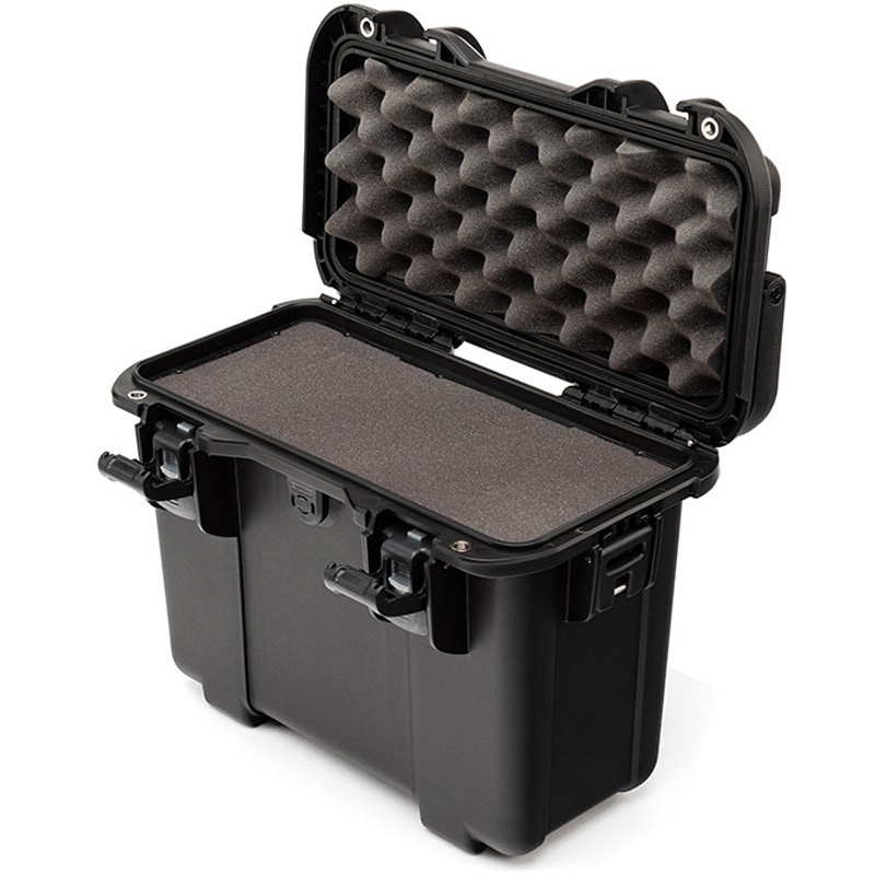 深型防水キャリングケース NK-Tシリーズ タカチ電機工業 プロテクター