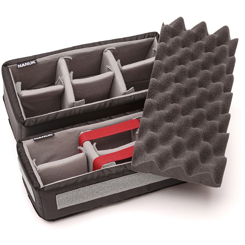 DVI-T30 NK-T用ディバイダー DVIシリーズ 1個 タカチ電機工業 【通販モノタロウ】 8,455円