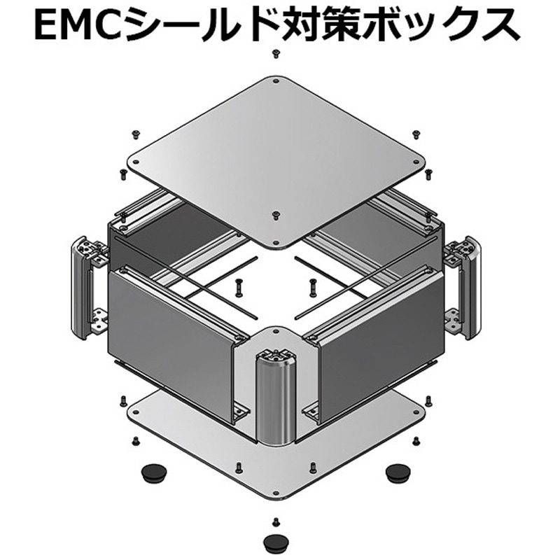 専用です。（16枚セット） 楽天市場】8/23限定☆ご購入で8％クーポン！SENTERN 洗濯機