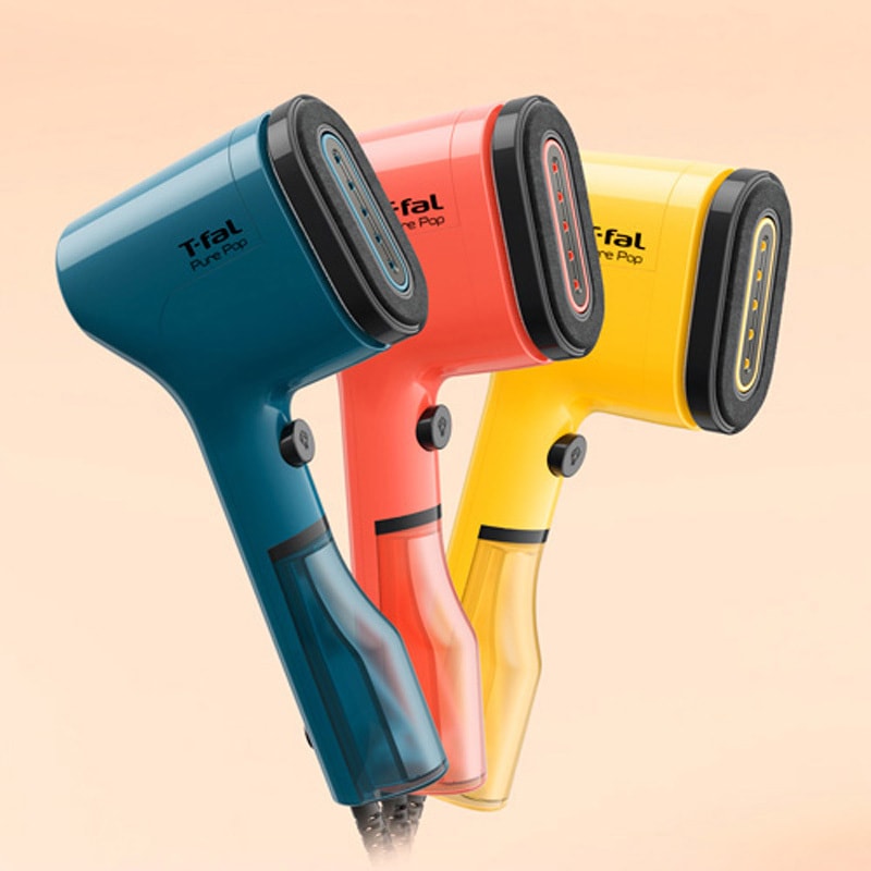 DT2026J0 ピュアポップ 1台 T-fal(ティファール) 【通販モノタロウ】