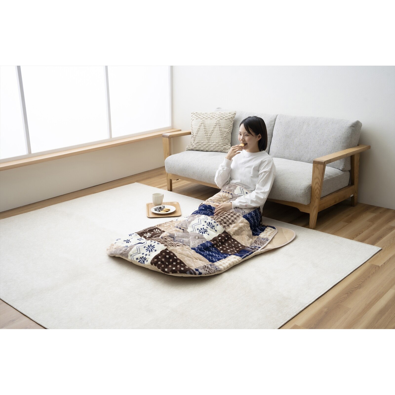 ミニコタツ 2020年製 商品情報_パーソナルミニこたつ | 山善の商品情報サイト | YAMAZEN BOOK