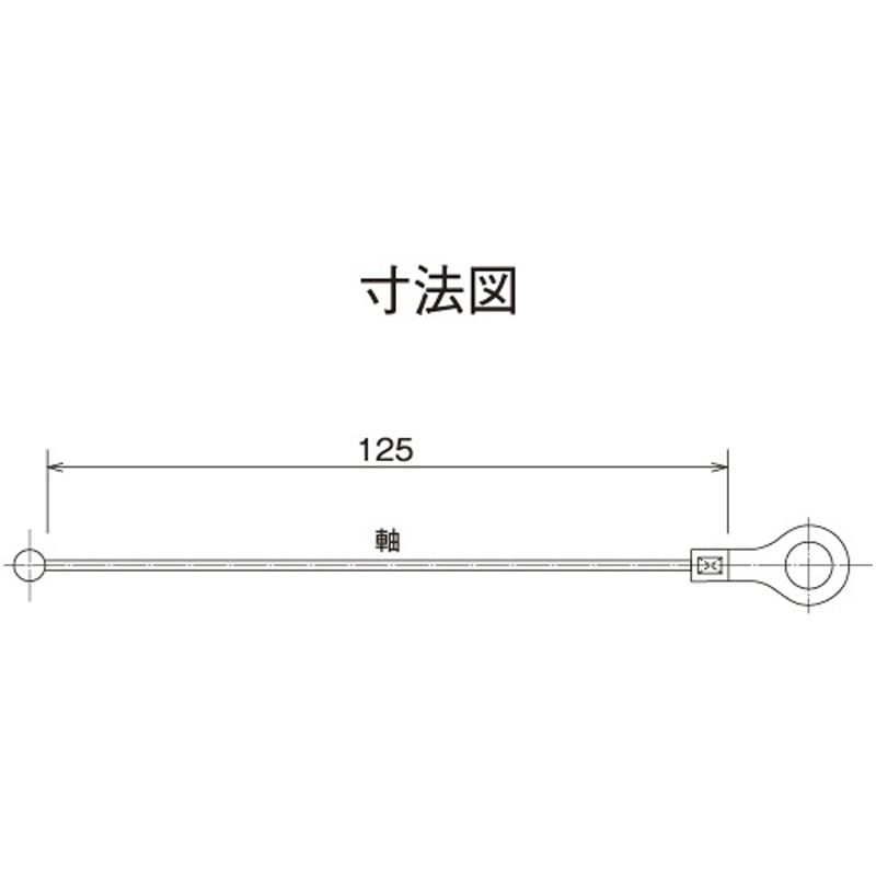 Amazon.co.jp: ケットボール 1号球 直径約13cm ゴム製 3個セット