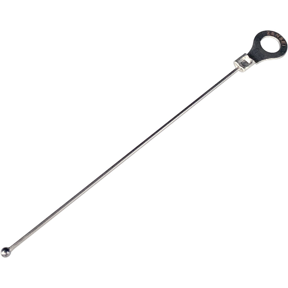 BG-SA071H ボールゲージSUS(精密タイプ) 1本 全晴 【通販