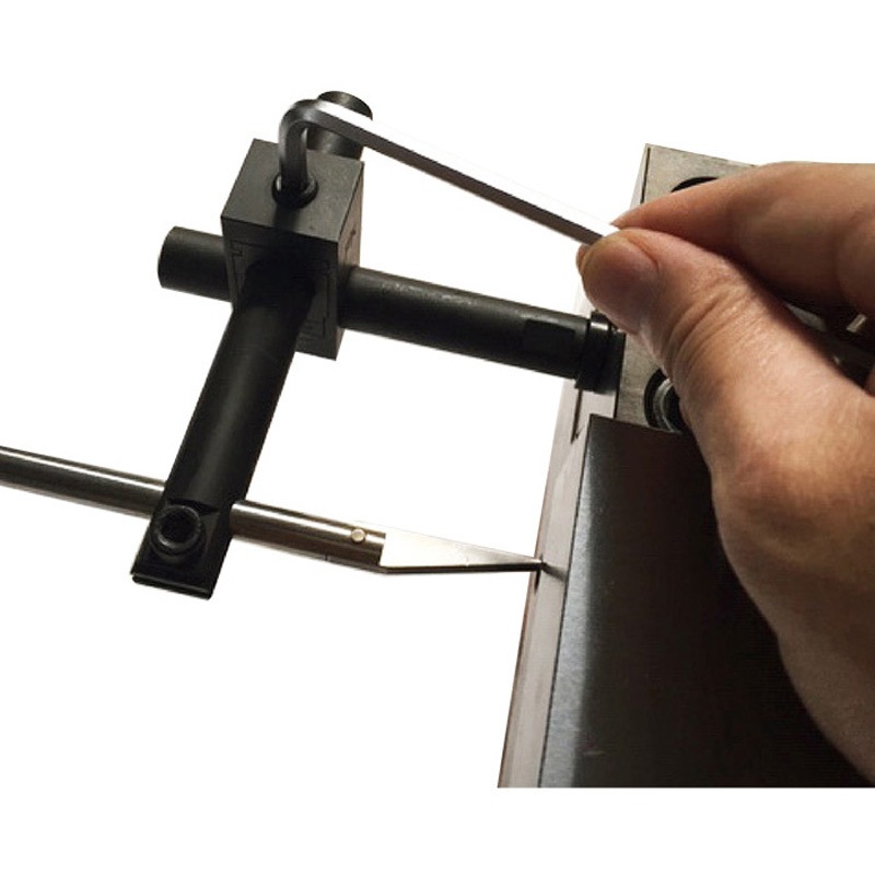 MS-010 マルチストッパー 1セット 全晴 【通販モノタロウ】