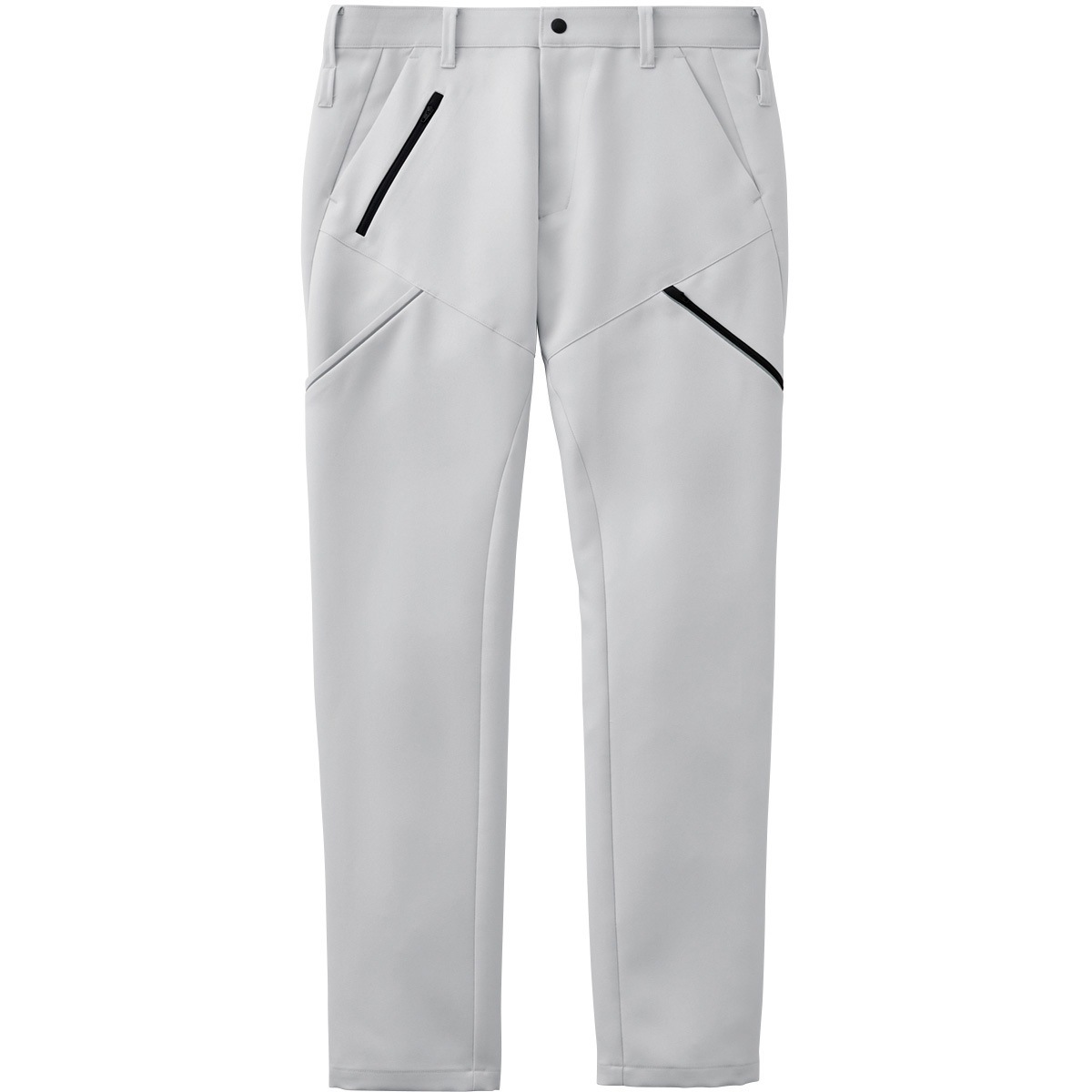 SPT22205 SPOTLIGHT エコ素材 カーゴパンツ SPT22205 サンエス サイズL 6,804円