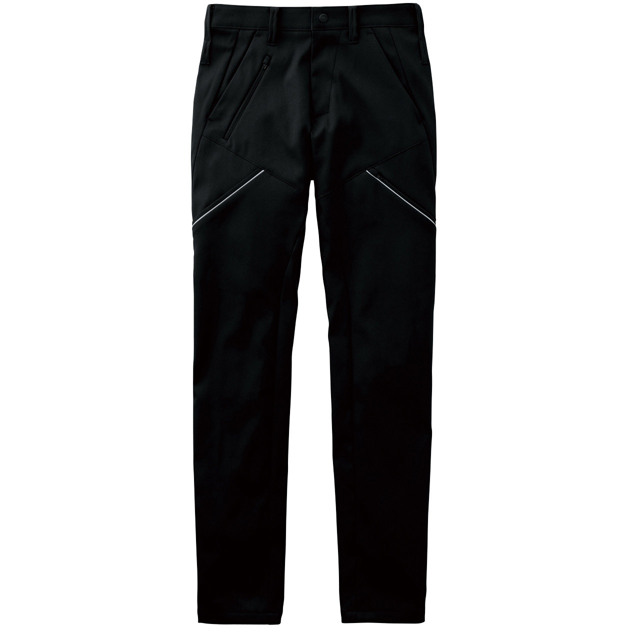 SPT22205 SPOTLIGHT エコ素材 カーゴパンツ SPT22205 サンエス サイズL