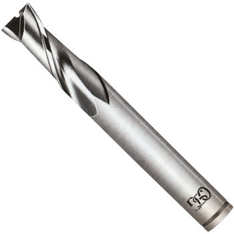 (新品)粉末ハイスエンドミルXPM 2刃 刃径3.5mm XPM-EDN 10本 新品)粉末ハイスエンドミルXPM 2刃 刃径3.5mm XPM-EDN 10本