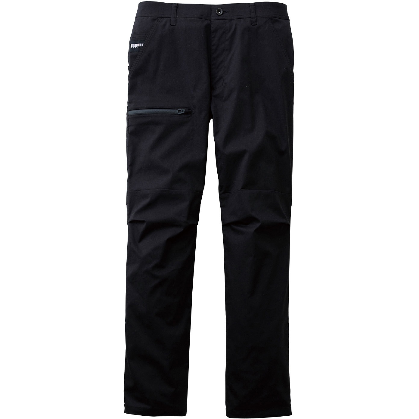 SPT12105 SPOTLIGHT ワーク×アウトドア 作業服 カーゴパンツ SPT12105 サンエス サイズSS