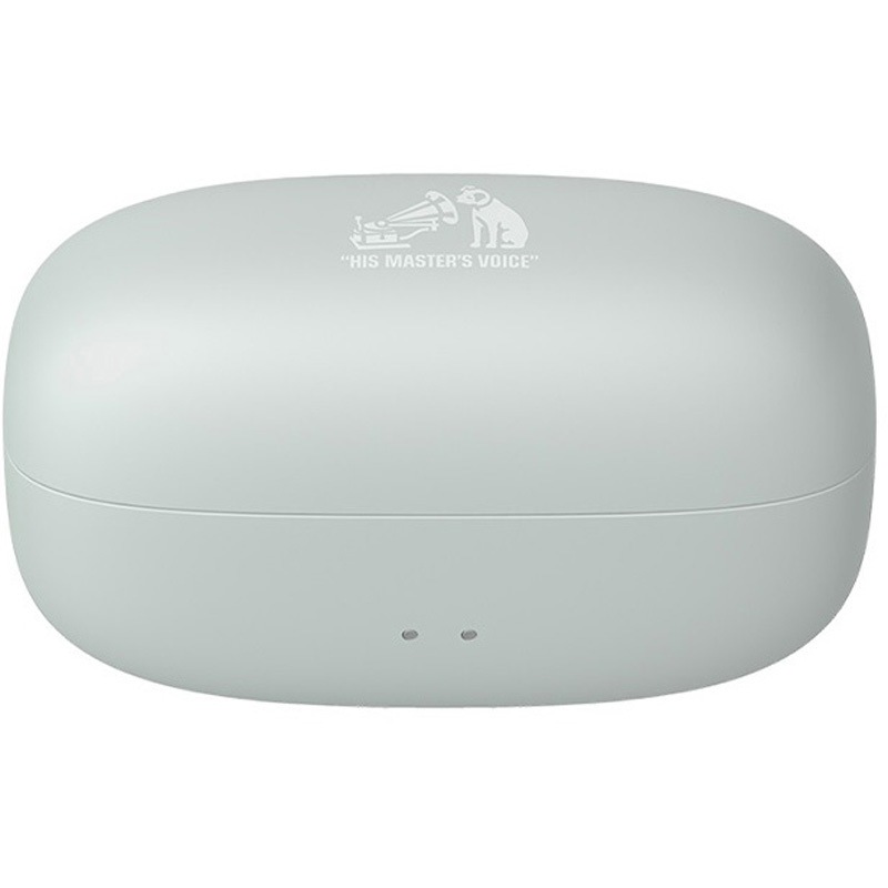 ビクター　ワイヤレスイヤホン　HA-NP1T W ホワイト色 Amazon.co.jp: JVCケンウッド Victor HA-NP1T-W ワイヤレス