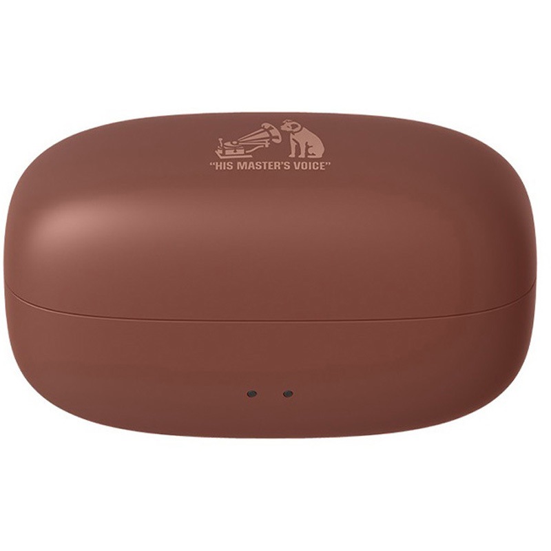 HA-NP1T-T イヤーカフ型ワイヤレスイヤホン HA-NP1T Victor Bluetooth