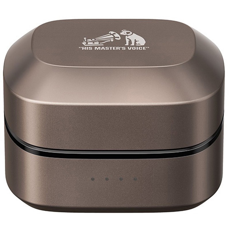 HA-FX550T-N 完全ワイヤレスイヤホン HA-FX550T Victor Bluetooth HA-FX550T-N 完全ワイヤレスイヤホン HA-FX550T Victor Bluetooth