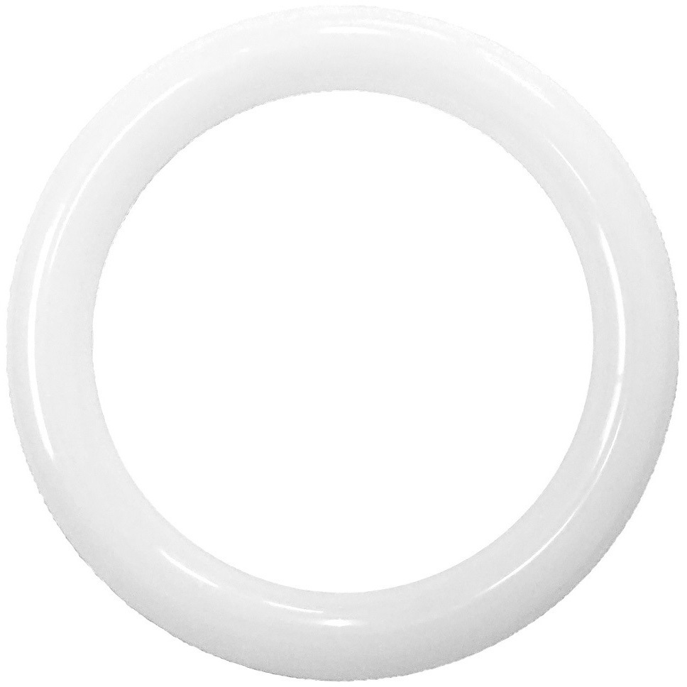 AL14WEXNTM LEDサークライン 東京メタル 昼白色 5000K