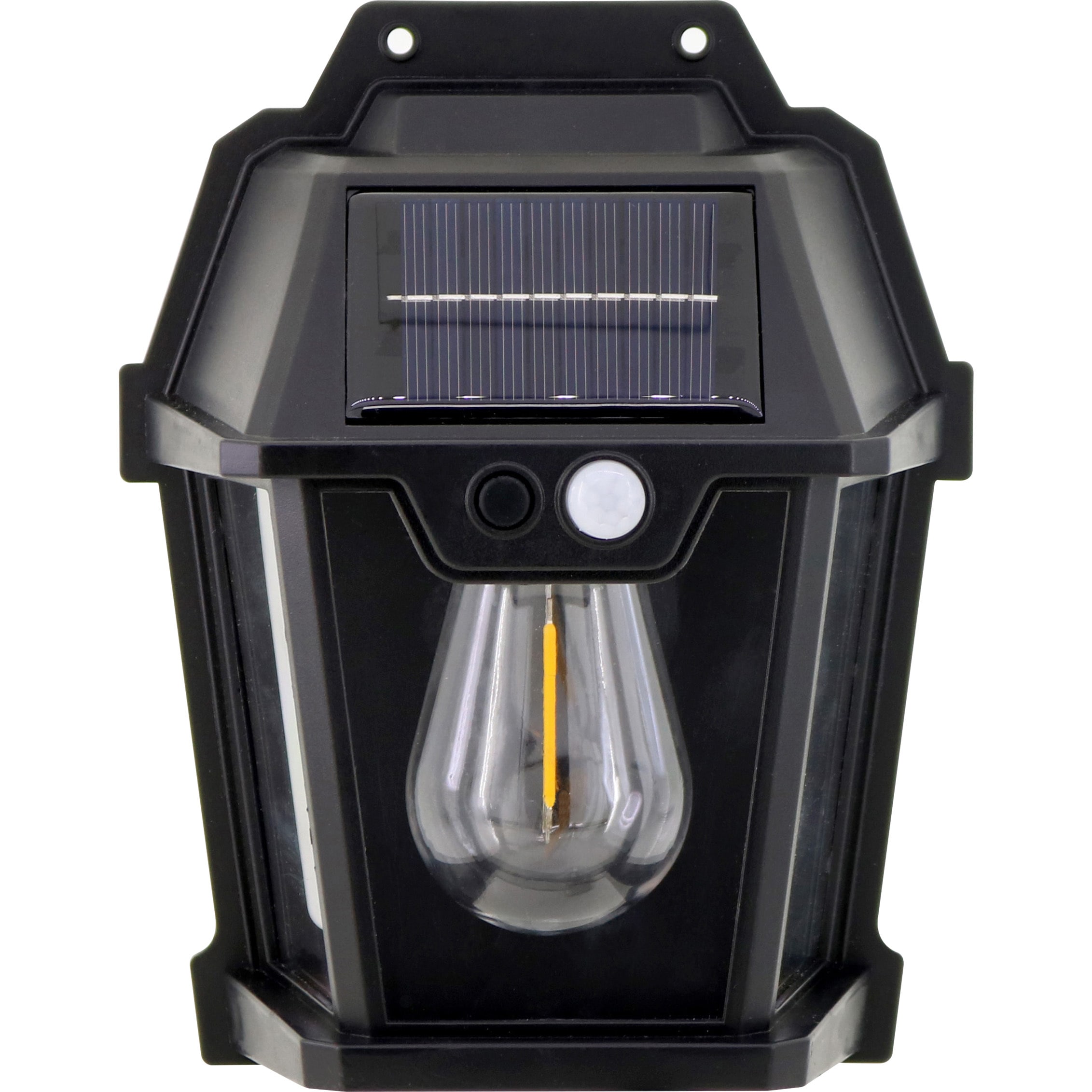 30875 モーションセンサー付照明バルブスター トレードワン LED 屋外 1