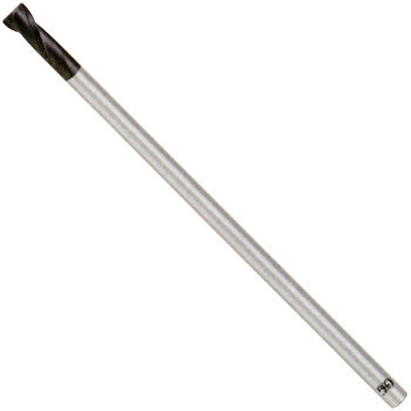 ドレンパン 1250×800×50H SUS304 1.0t 2B 水抜きコック無し ドレンパン 500×250×50H SUS304 1.0t 2B 水抜きコック無し