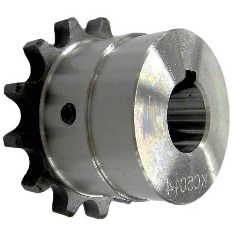 MB8022D72F Semi-Fシリーズ MB8022～ 1個 KANA(片山チエン) 【通販モノタロウ】