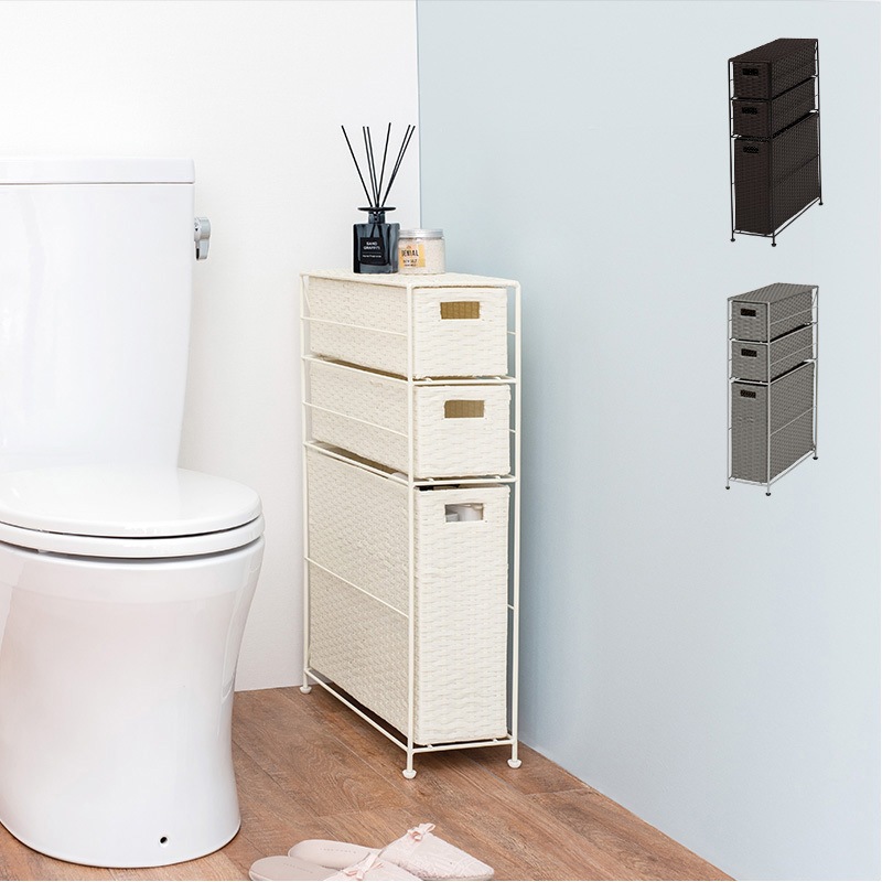 トイレ収納 LF-A340SXHK TOTO トイレ 収納」の人気商品一覧 | 安い商品