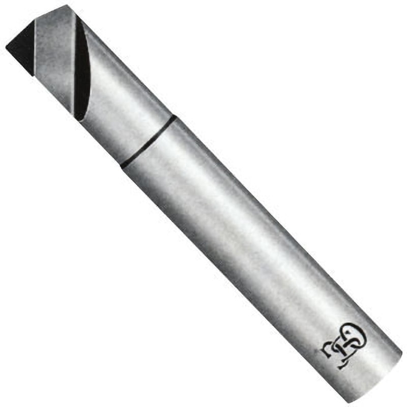 オーエスジー(OSG) CBNボールエンドミル 小径2刃 CBN-LN-SXB R0.5X6X6 (8525856) オーエスジー(OSG) CBNボールエンドミル 小径2刃 CBN-LN-SXB R0.5X6X6