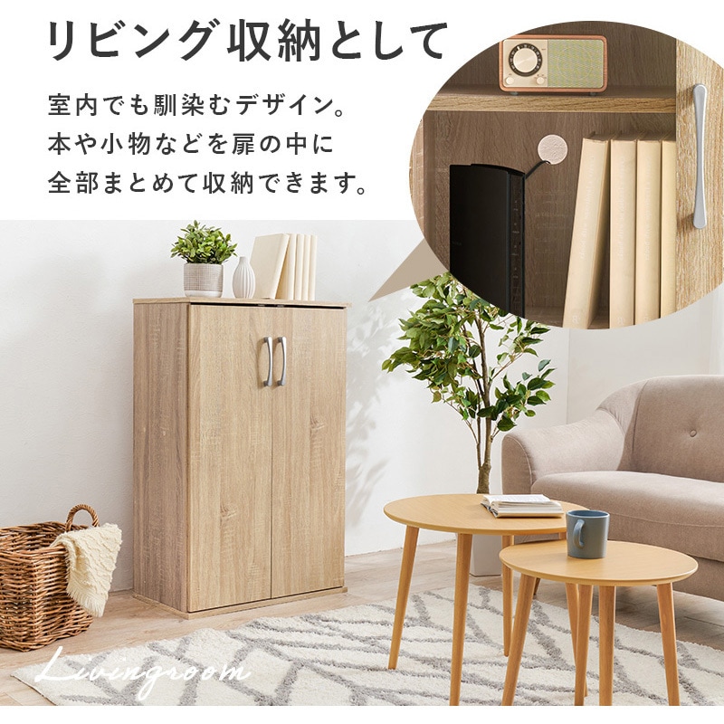 人気★ロナン・ブルレック★正規輸入品★新品未開封★北欧インテリア★5_10 KOYORIが日本ローンチ！ ﻿ロナン・ブルレック、ガムフラテージが