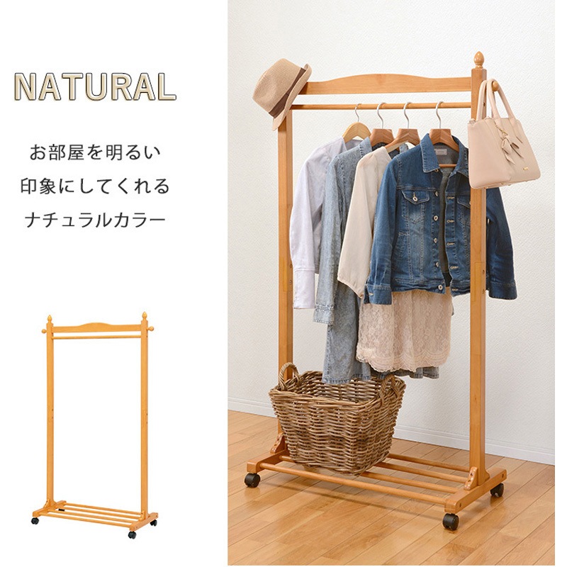 当時物〉シュガーバニーズ ハンガーラック希少 当時物〉シュガー