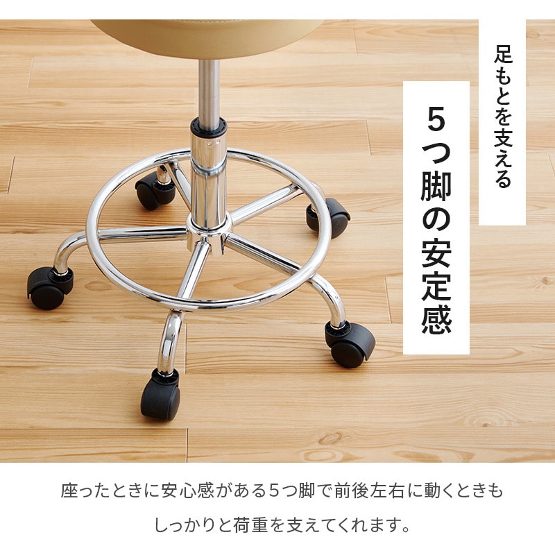 鏡台　椅子1脚付き　ホワイト　使用感あり ドレッサー デスク 鏡 一面ドレッサー 白 ミラー チェア付き 一面鏡