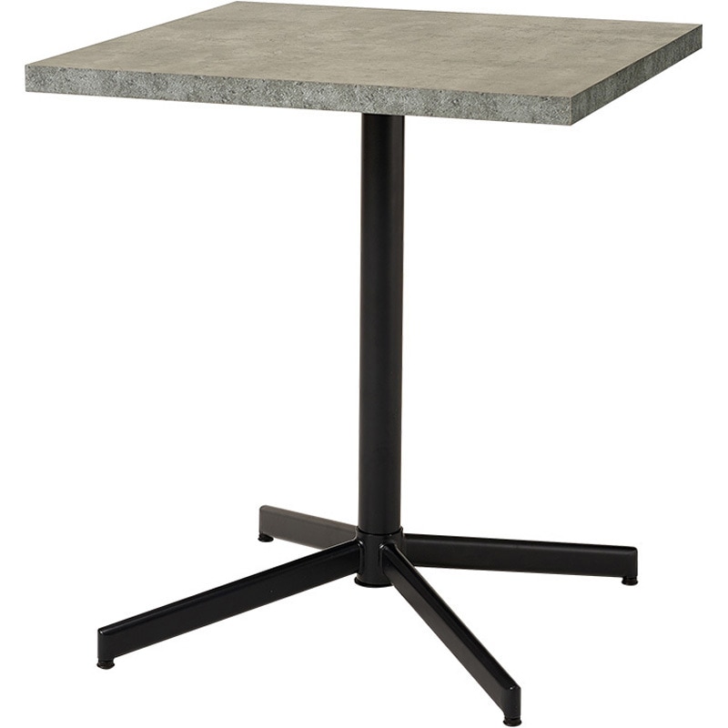 神 お洒落⭐︎カフェテーブル！ カフェテーブル カフェテーブル カフェ