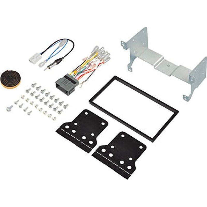 オーディオテクネ K-03XD | 製品トップ | エソテリック：日本のハイエンド