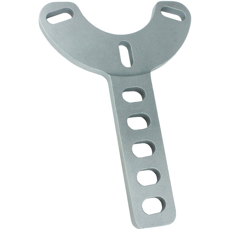 HS-2560H ハブホルダー KOTO 全長258mm幅182mm