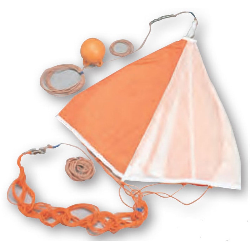 3M シーアンカー 1セット 三谷 【通販モノタロウ】