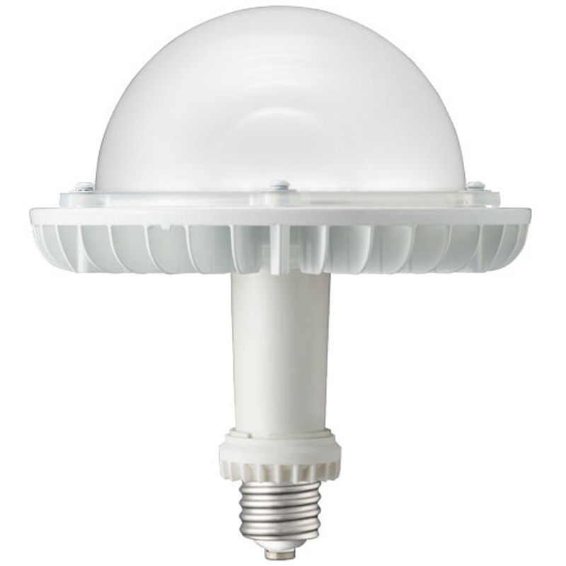 LDGS111N-H-E39/HB LEDioc LEDアイランプSP-W 111W〈E39口金〉 メタルハライドランプ400W相当 クラス2000 岩崎電気 高天井用(屋内専用) 32,487円