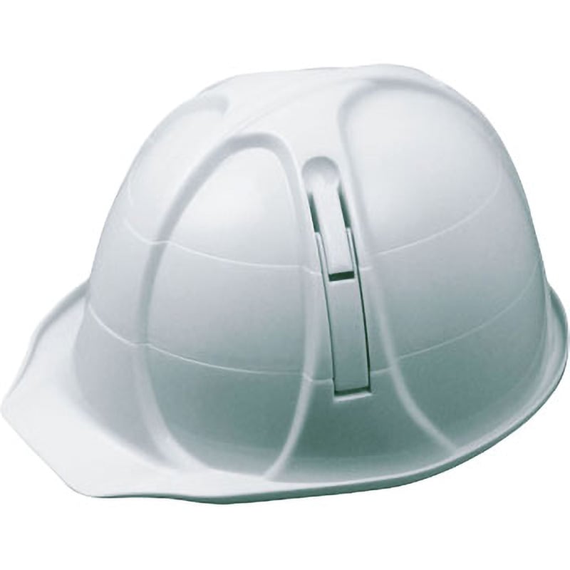 CPM-01 コンパクメット 香彩堂 寸法29×23.5×15.4cm  CPM-01