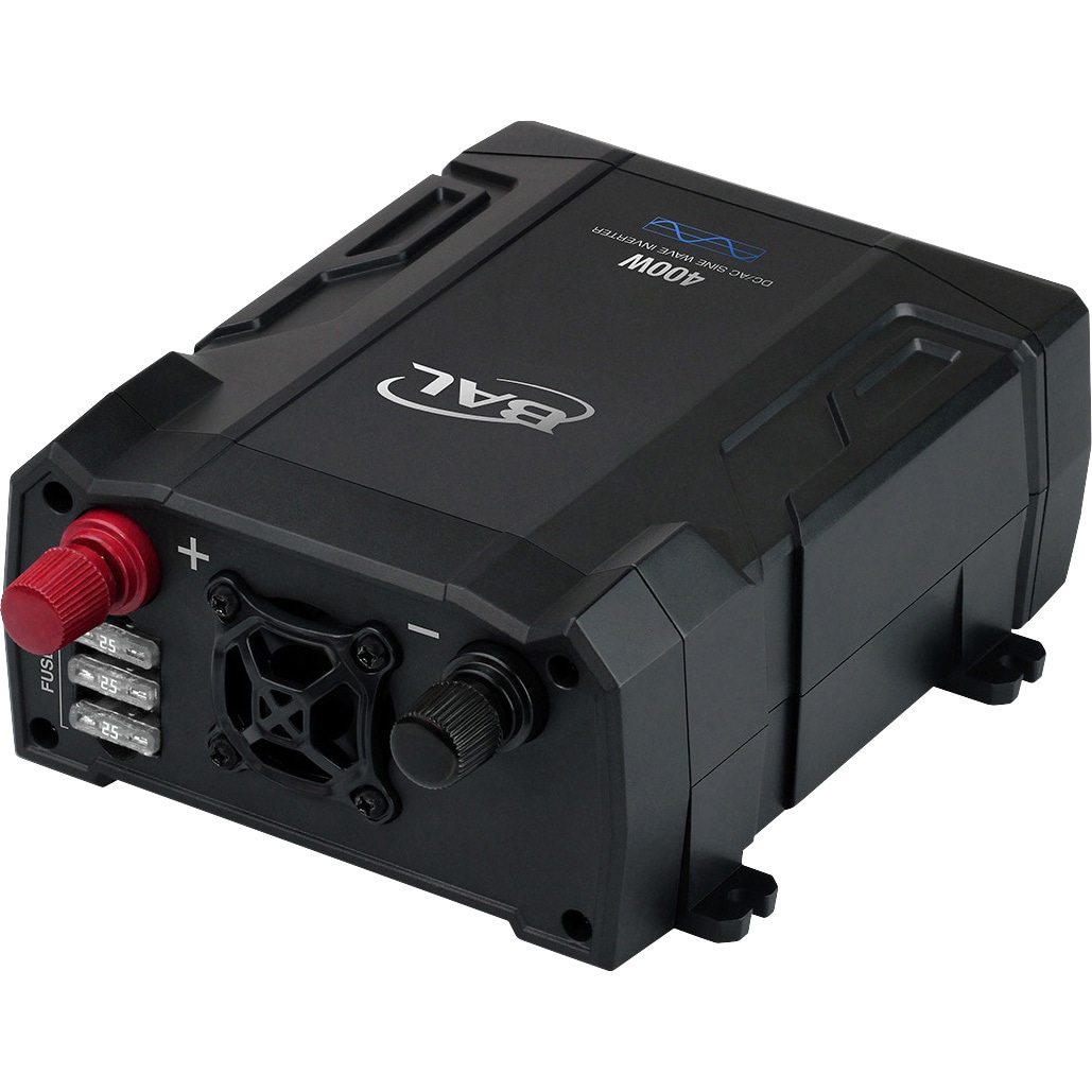 DCAC インバーター　Izzy power HT-S-300-12 変圧器 DCAC インバーター Izzy power HT-S-300-12 変圧器 DCAC インバーター