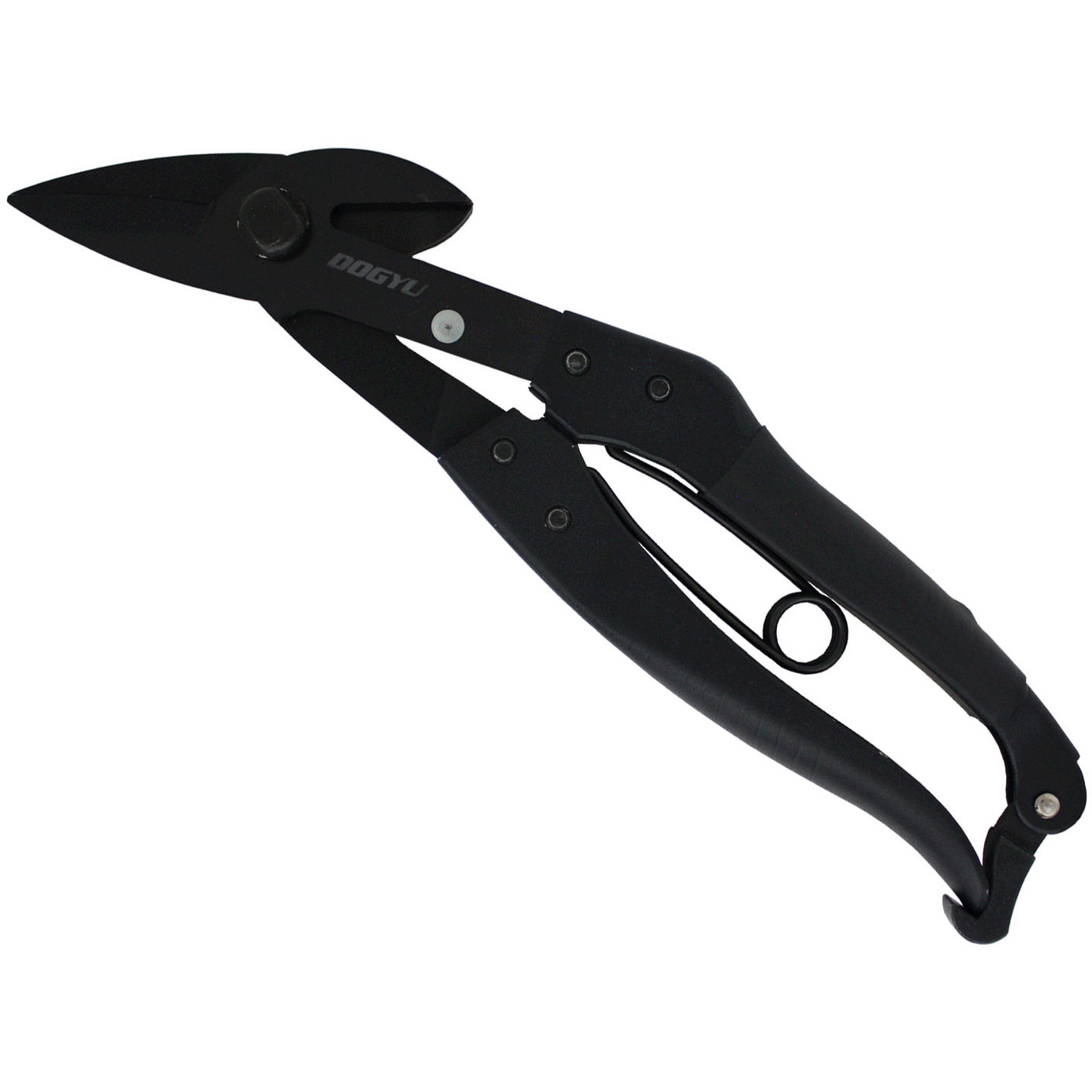 目貫牛２匹 日本刀・刀装具の販売・買取 （株）美術刀剣松本 千葉県野田市