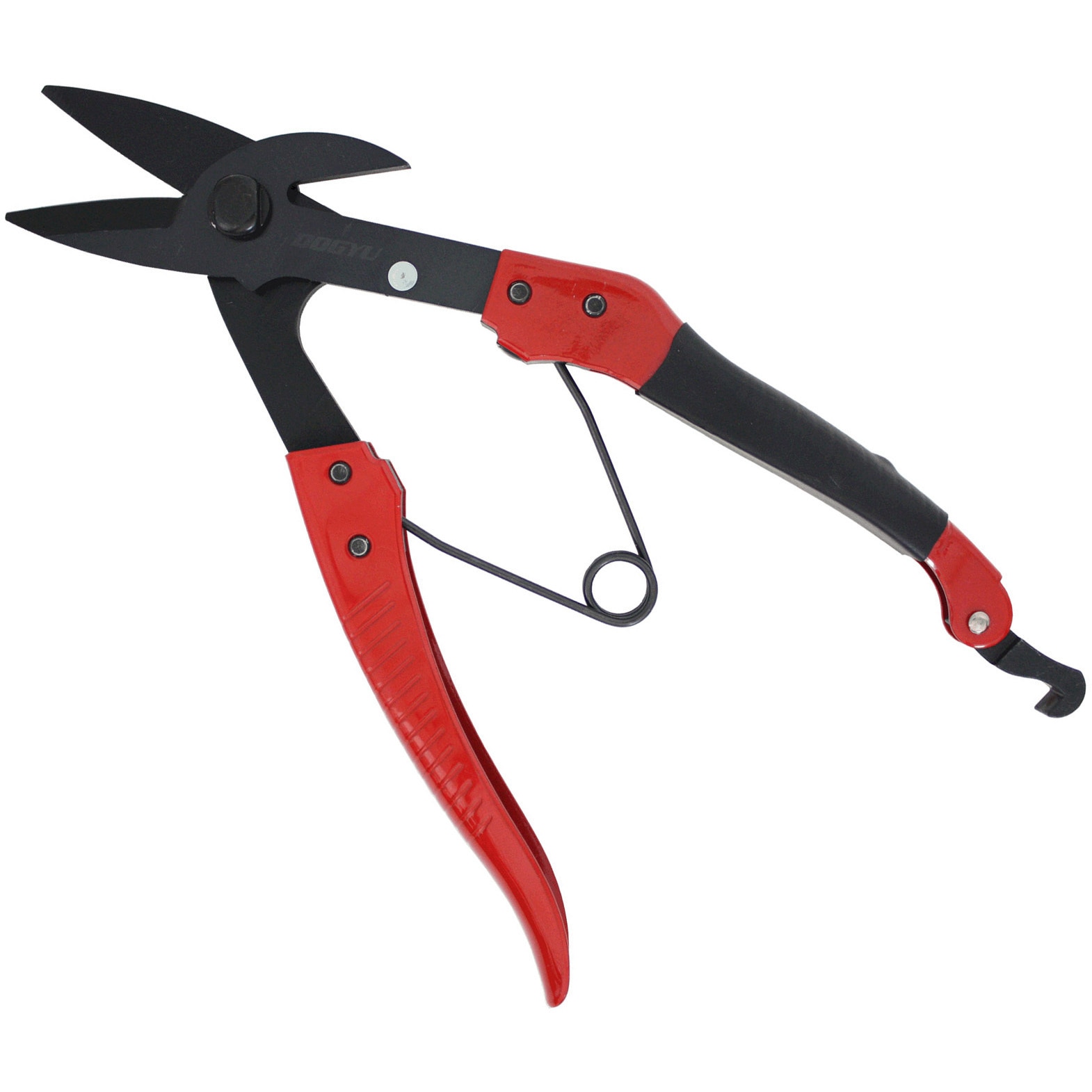 【デビルカッターさま専用】 10000348-3.jpg