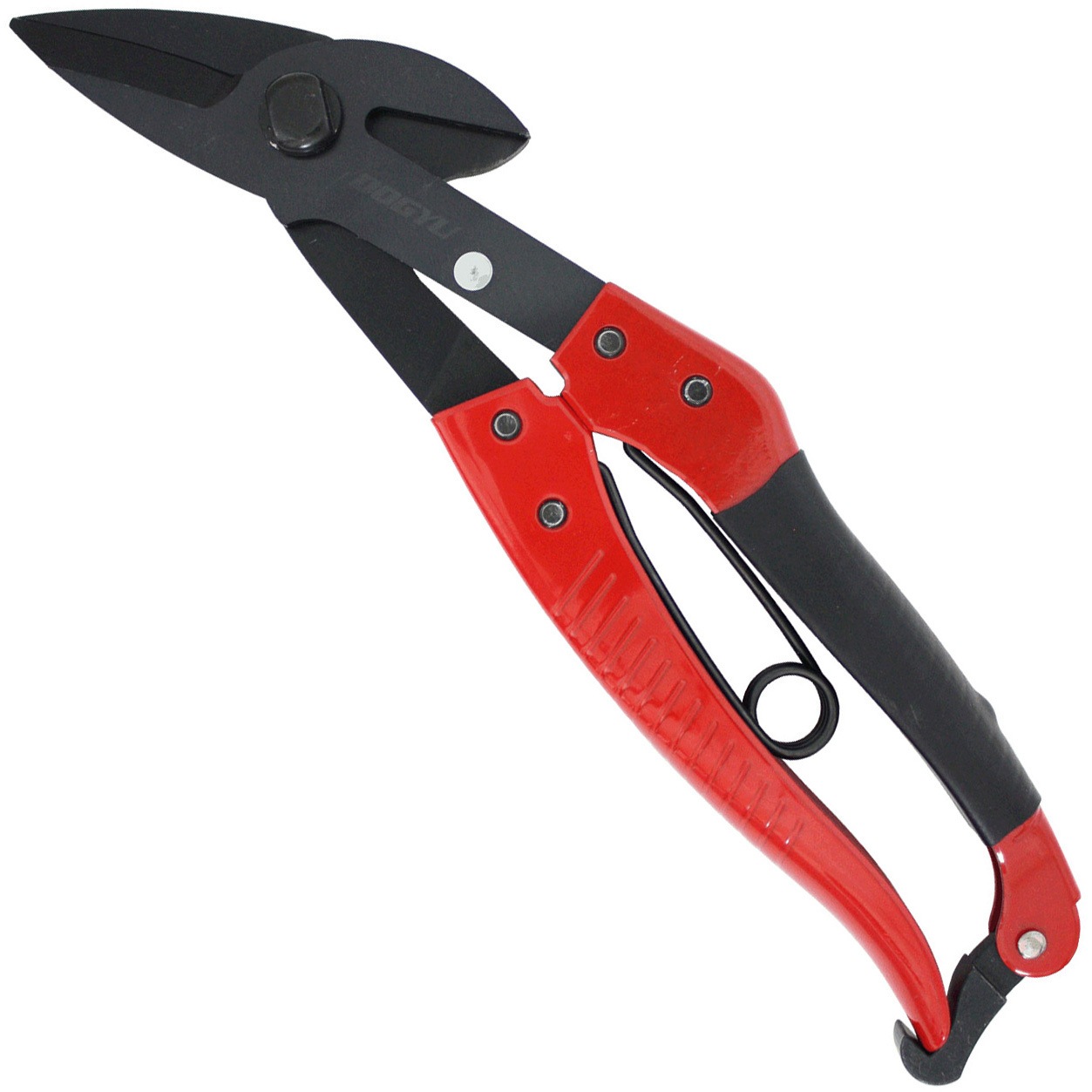 【デビルカッターさま専用】 ツインシリンダ鉄骨・鉄筋切断機 DXGGカッター|TOKU 建機