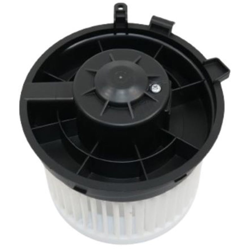 CFB020001 ブロアモーター CoolingDoor 日産   CFB020001