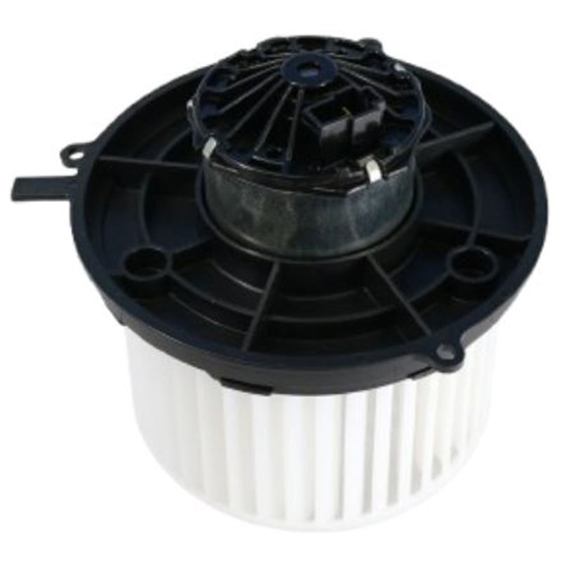 サンドビック コレット(820) A393.CF-20 06 52 サンドビック コレット