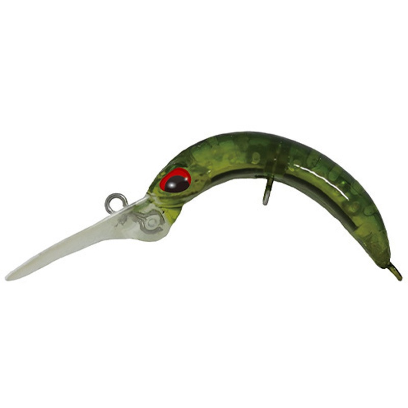 C198 コアライムグロー クーガ ディメンションSS ヴァルケイン スロー