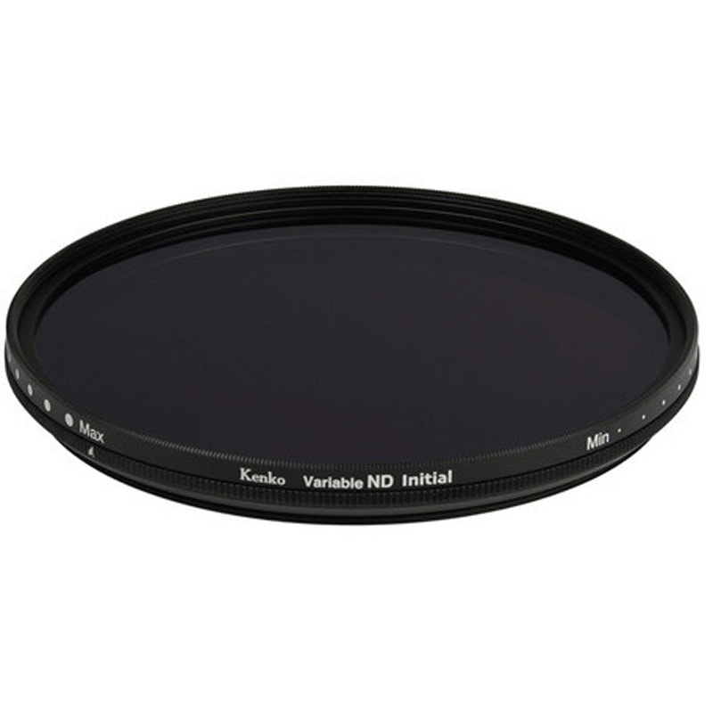 新品 82mm CPL フィルター HOYA ケンコー トキナー 保護 hc0 10%OFF