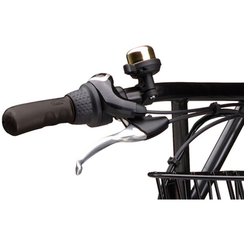 PA70CP(MY25) PAS CRAIG PLUS 700C型 電動アシスト自転車 2025年モデル