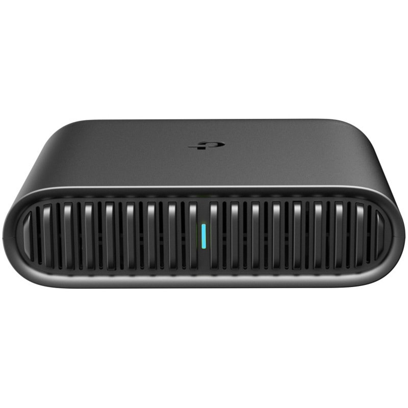 TL-WR1502X AX1500 Wi-Fi 6 トラベルルーター 1台 TP-LINK 【通販モノタロウ】 8,235円