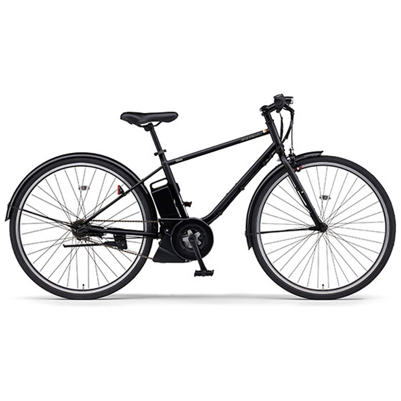 PA70CP(MY25) PAS CRAIG PLUS 700C型 電動アシスト自転車 2025年モデル