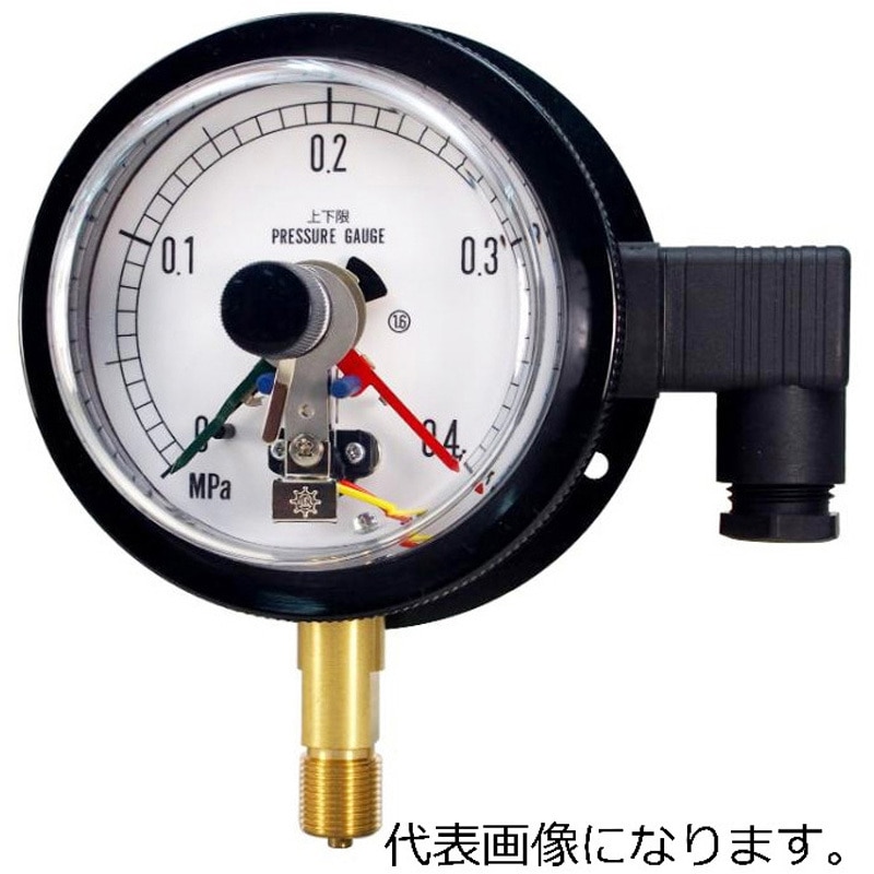 値下げ中 値下げ中】5W ゼクシオ9 フレックスL きずく