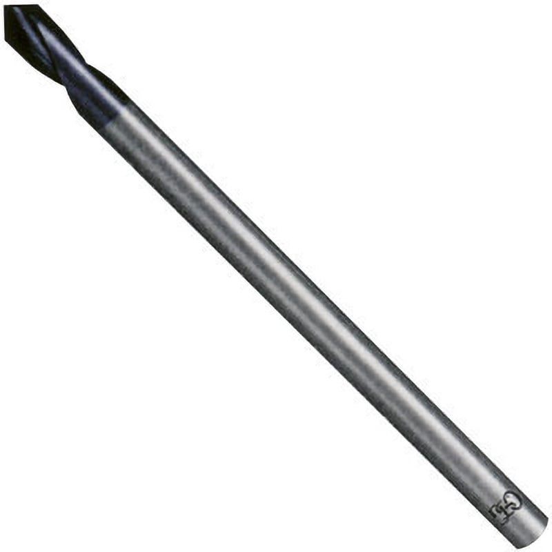 VP-LS-LDS 20×90°×250 穴面取りドリル Vコート 粉末ハイス VP-LS-LDS 20×90°×250 穴面取りドリル Vコート 粉末ハイス