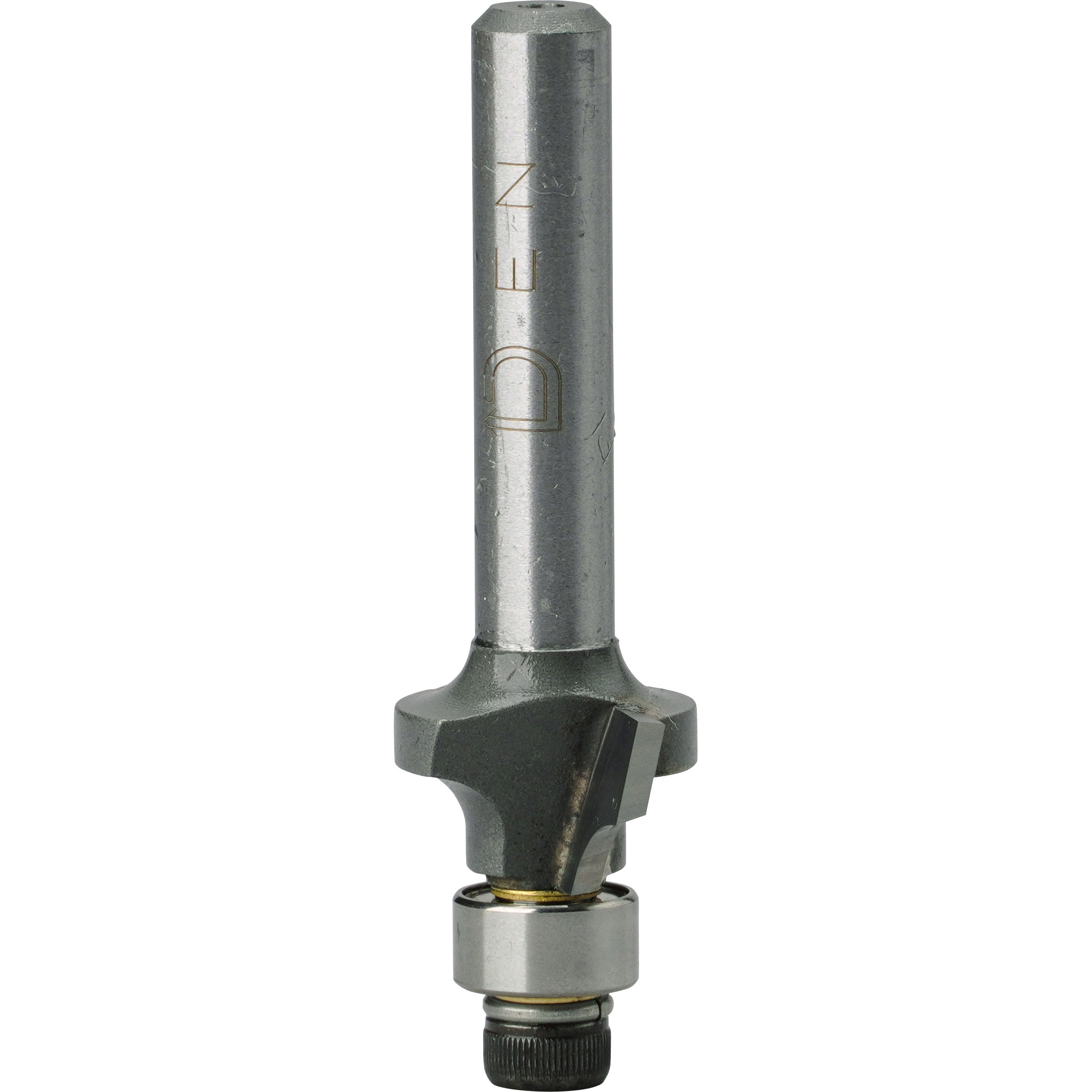 B1 ボーズ 大日商 超硬製 コロ付 1分(3R) 刃径15mm 1本 - 【通販 B1 ボーズ 大日商 超硬製 コロ付 1分(3R) 刃径15mm 1本 - 【通販