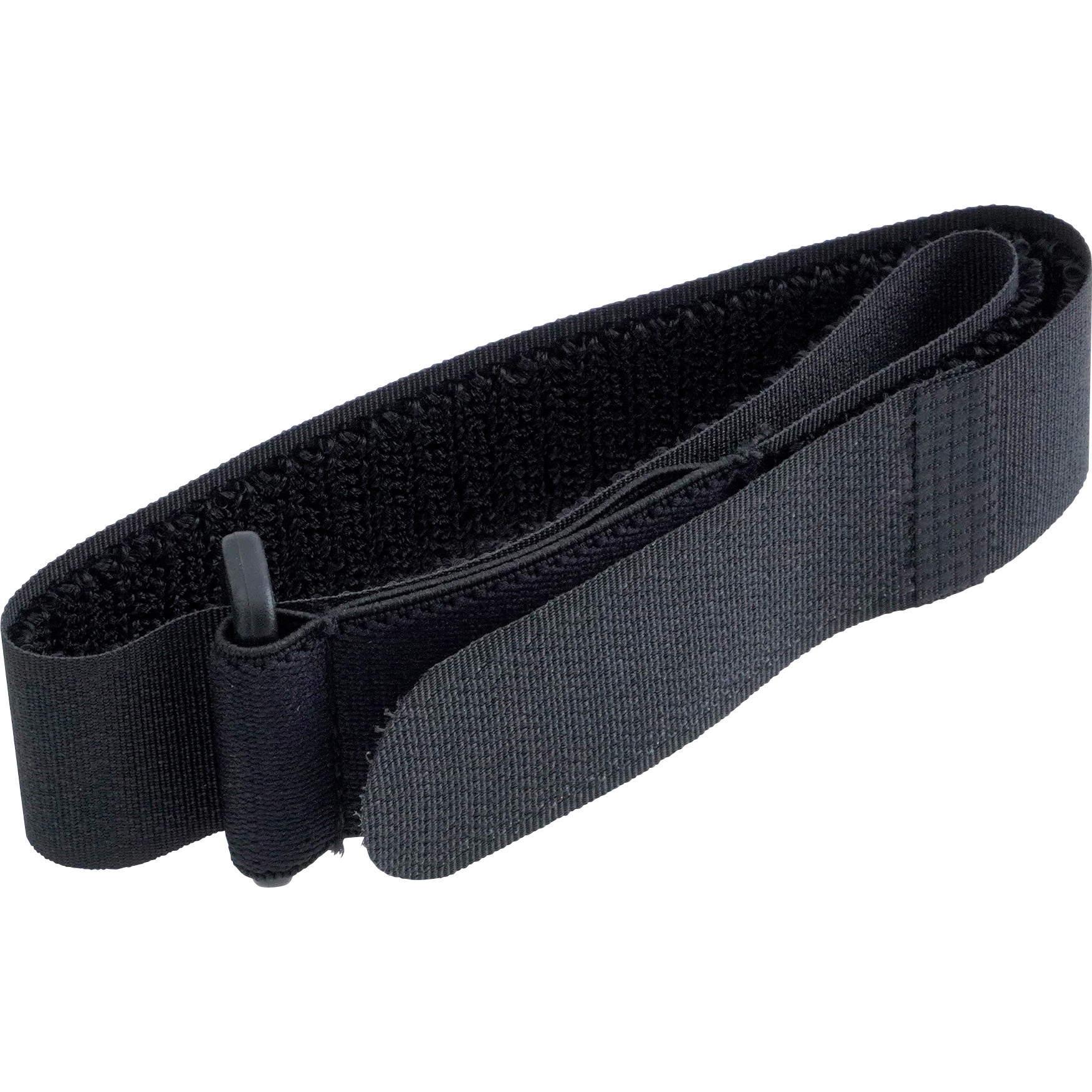 … フリーバンド　25m D-5684 1個 フリーバンド 25m D-5684 1個