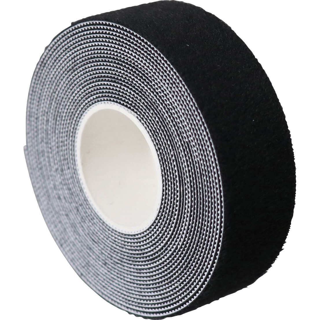 CP-58(20mm) 超薄型マジックバンド 1巻 クラレファスニング 【通販